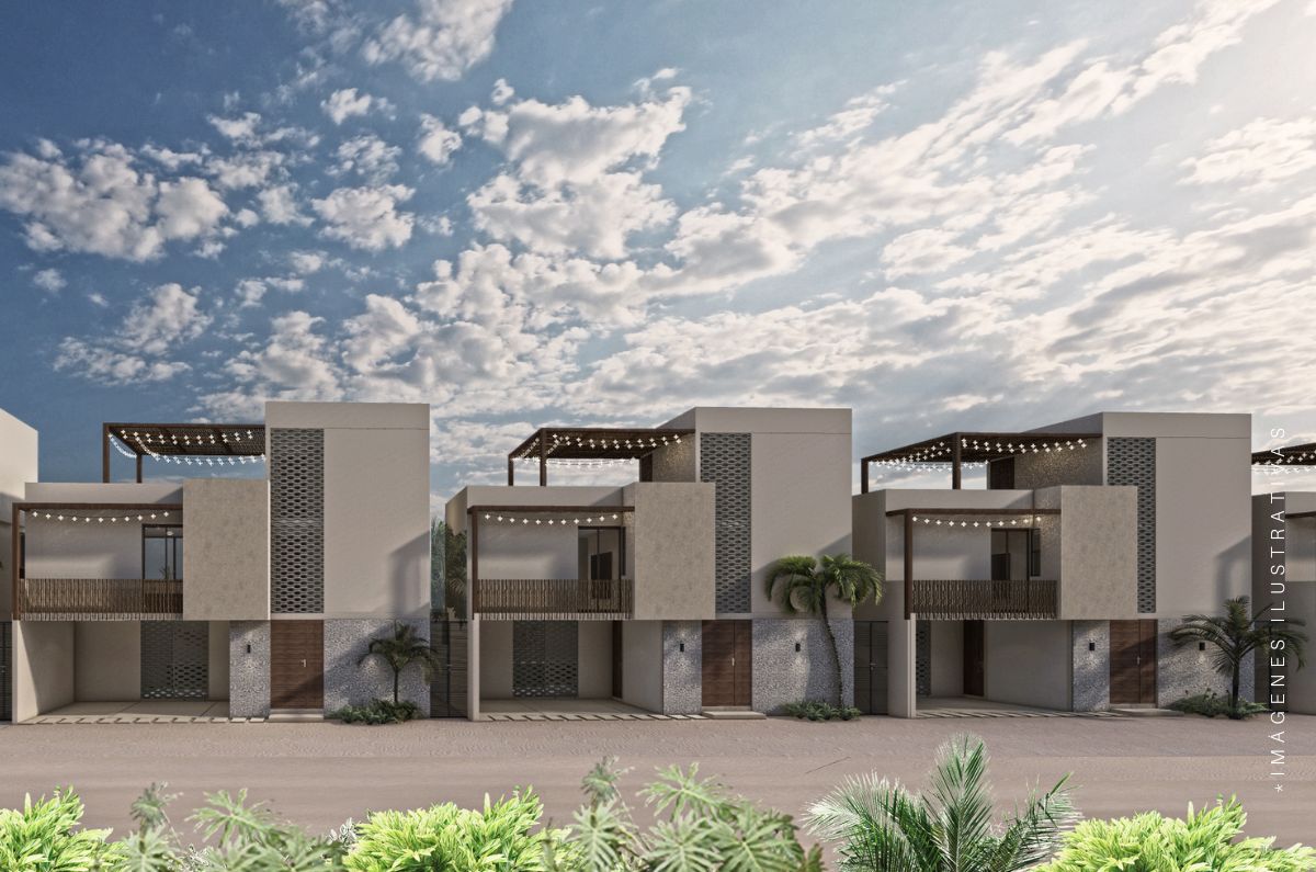 1537-Villas-Sunset-en-Preventa-en-Playa-San-Benito-Merida-a-pocos-metros-del-mar (2).jpg